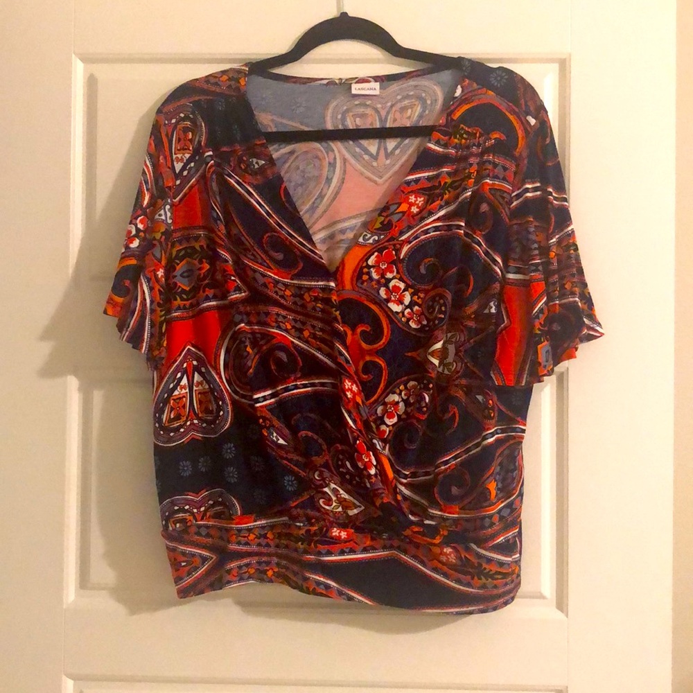 Shirt